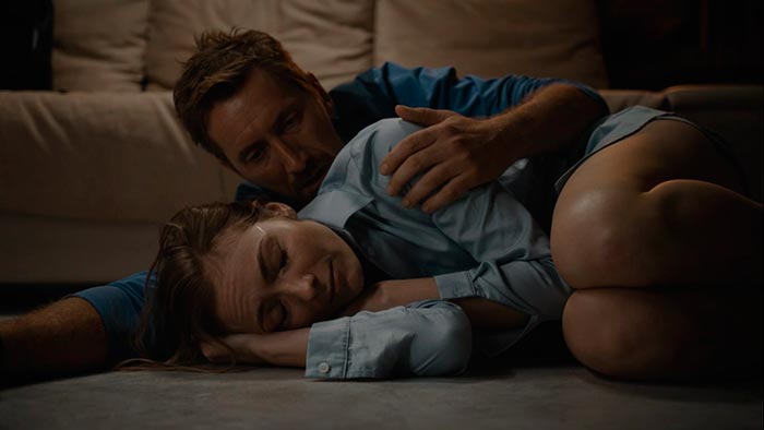 Кадр из сериала Соцсети кадр Соцсети 6