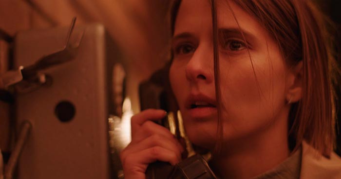 Кадр из сериала Соцсети кадр Соцсети 7