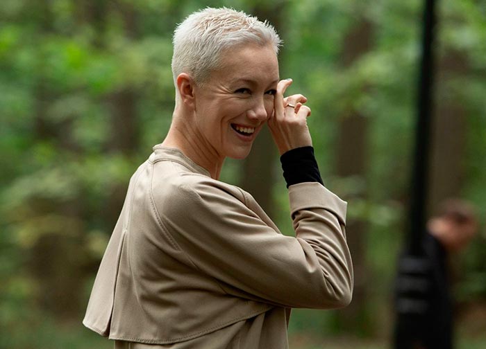 кадр Содержанки 2