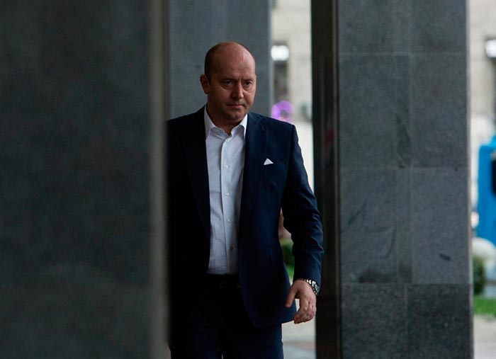 кадр Содержанки 3