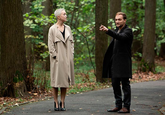 кадр Содержанки 4