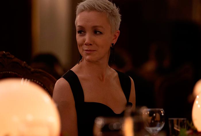 кадр Содержанки 7