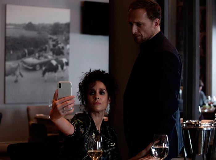 кадр Содержанки 8