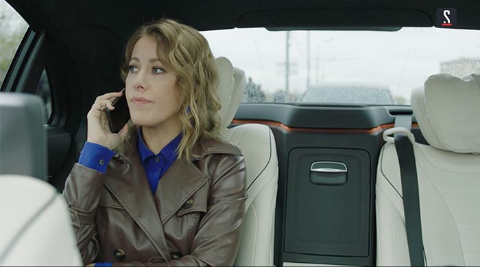 кадр Содержанки 10