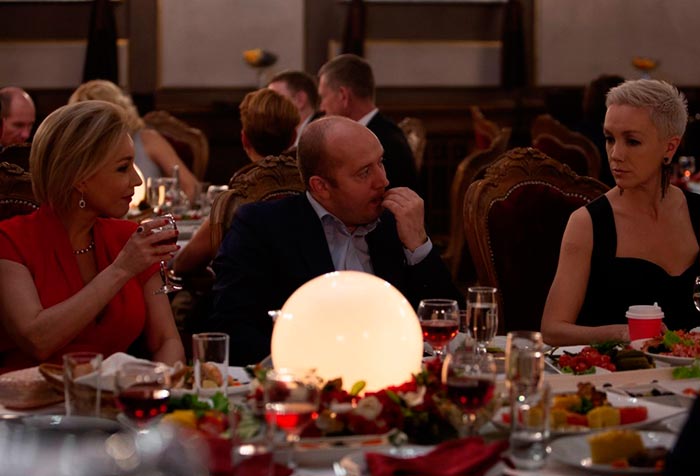 кадр Содержанки 11