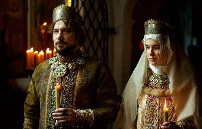 кадр София 2