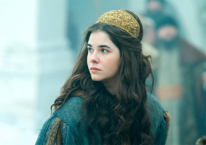 кадр София 3