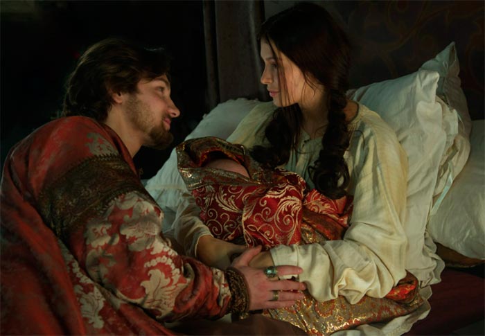 кадр София 4