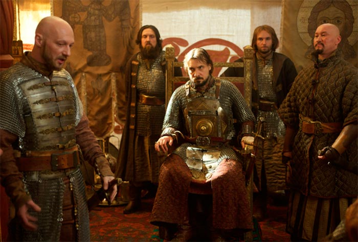 кадр София 5