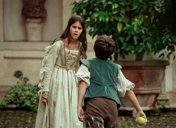 кадр София 6