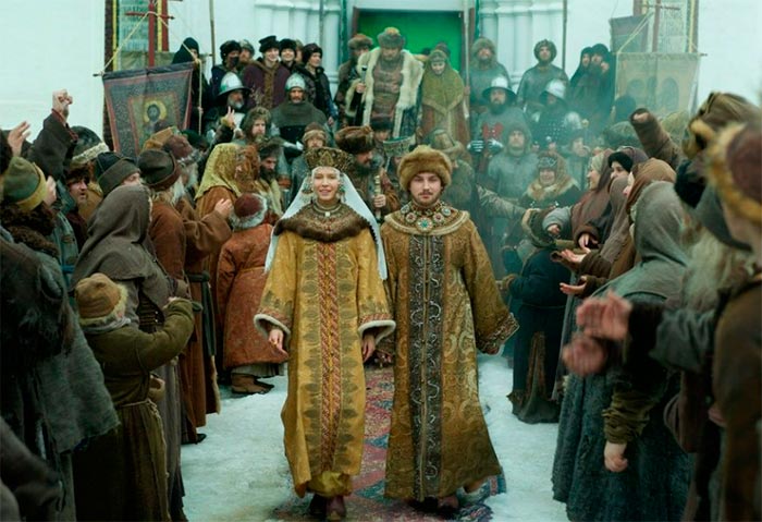 кадр София 7