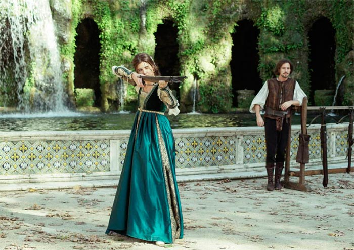 кадр София 8