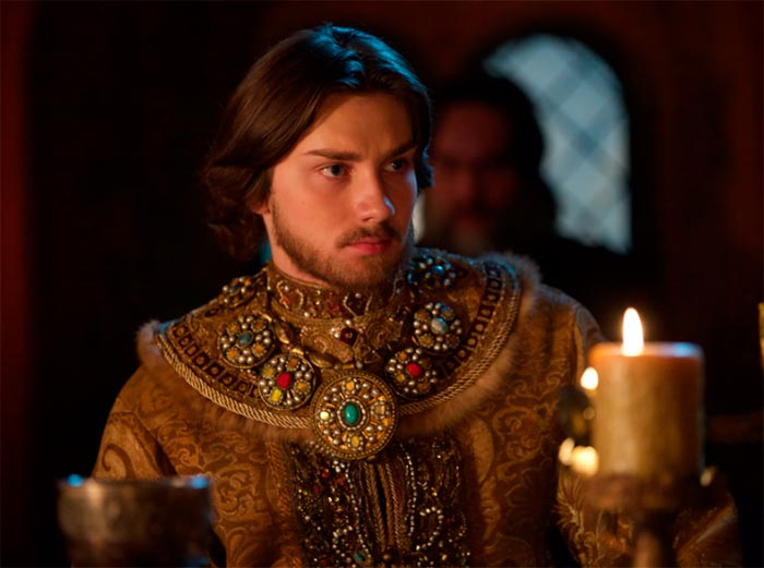 кадр София 9