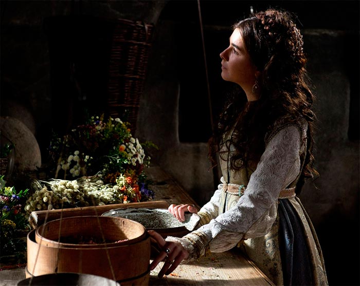 кадр София 10