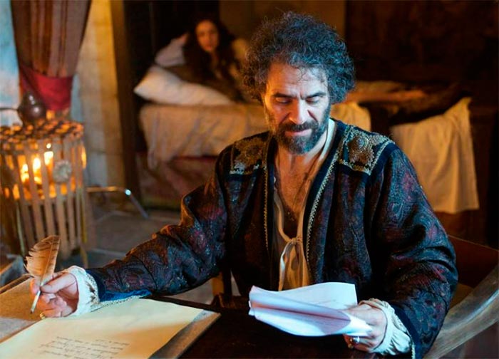 кадр София 11