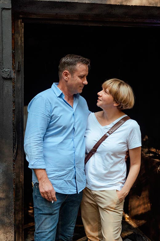 кадр Соколова подозревает всех 3 сезон 3