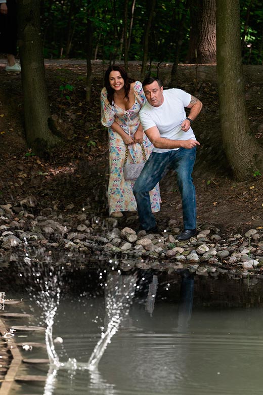 кадр Соколова подозревает всех 3 сезон 4