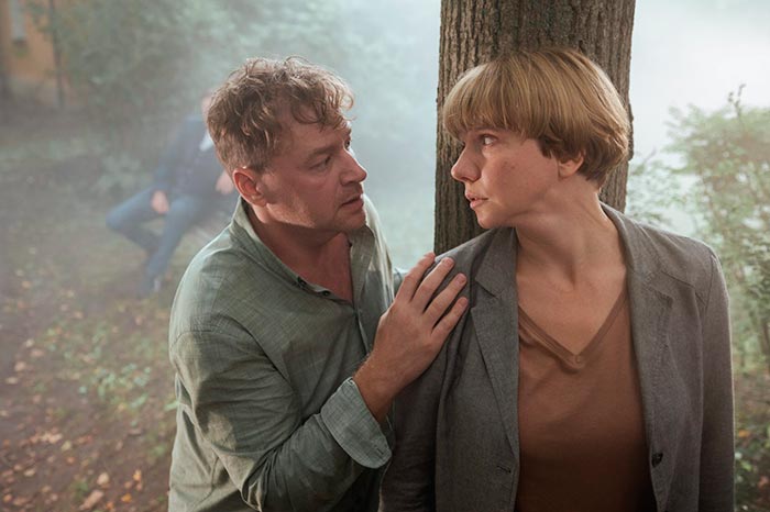 кадр Соколова подозревает всех 3 сезон 5