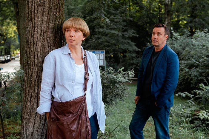 кадр Соколова подозревает всех 4 сезон 2