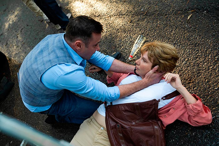 кадр Соколова подозревает всех 4 сезон 3