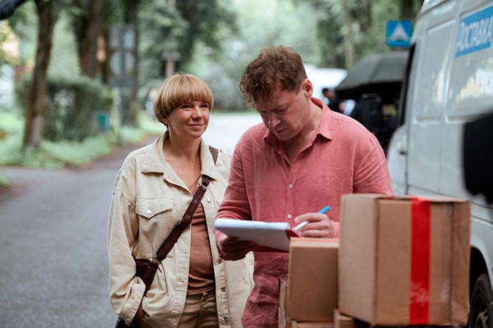 кадр Соколова подозревает всех 4 сезон 4