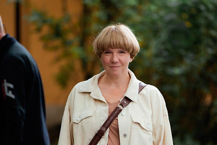 кадр Соколова подозревает всех 4 сезон 5