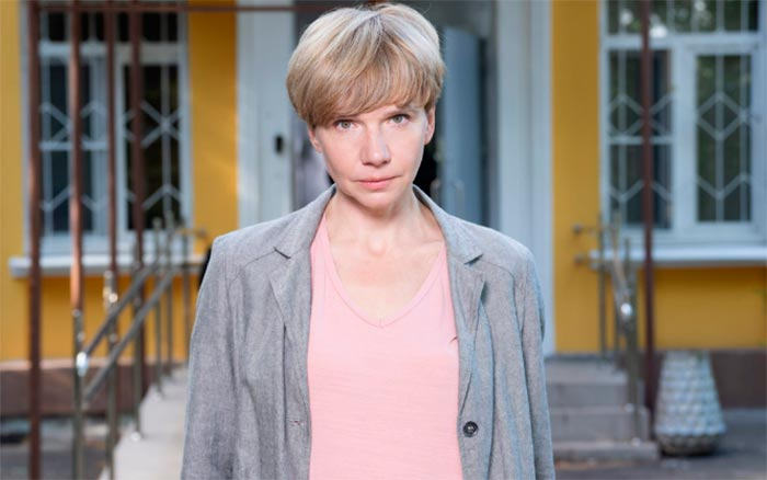 кадр Соколова подозревает всех 5 сезон 2