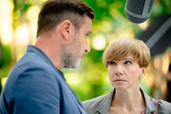 кадр Соколова подозревает всех 5 сезон 3