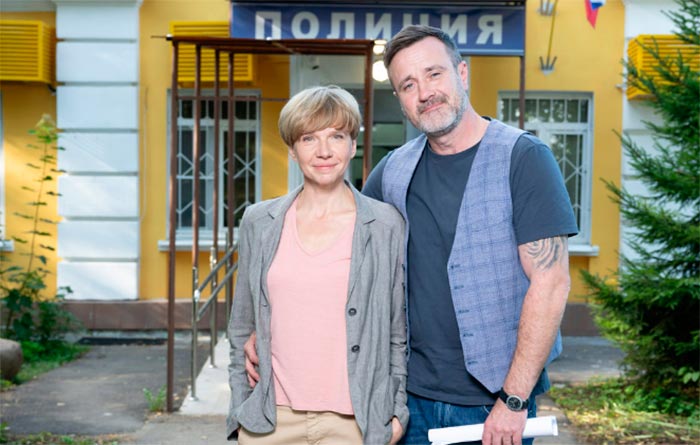 кадр Соколова подозревает всех 5 сезон 4