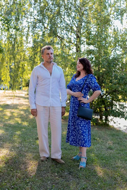 Кадр из сериала Соколова подозревает всех. Стереть с лица земли кадр Соколова подозревает всех. Стереть с лица земли 5