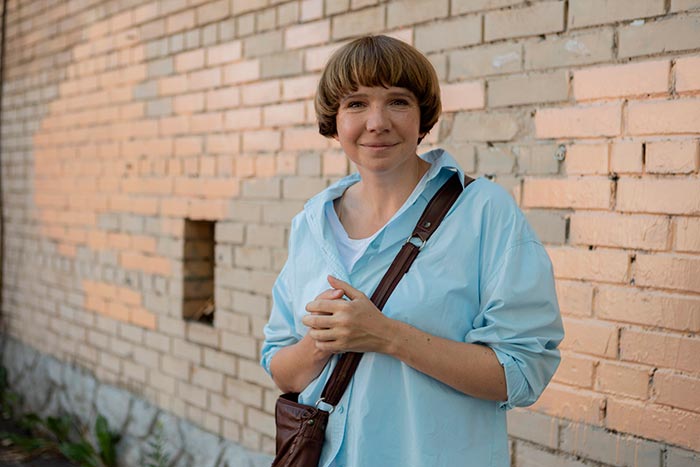 кадр Соколова подозревает всех. Стереть с лица земли 7