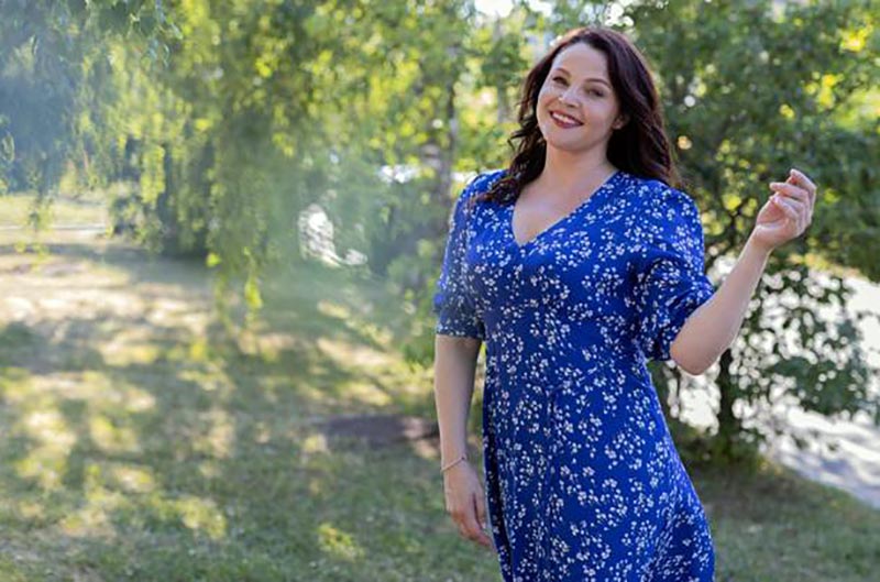 кадр Соколова подозревает всех. Тонкий расчёт 5