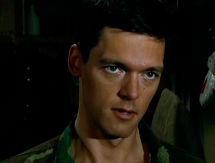 кадр Сокровища мёртвых 2