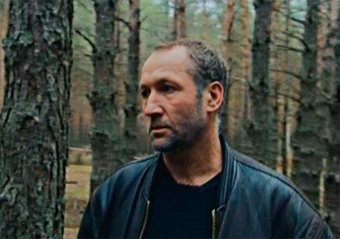 кадр Сокровища мёртвых 5