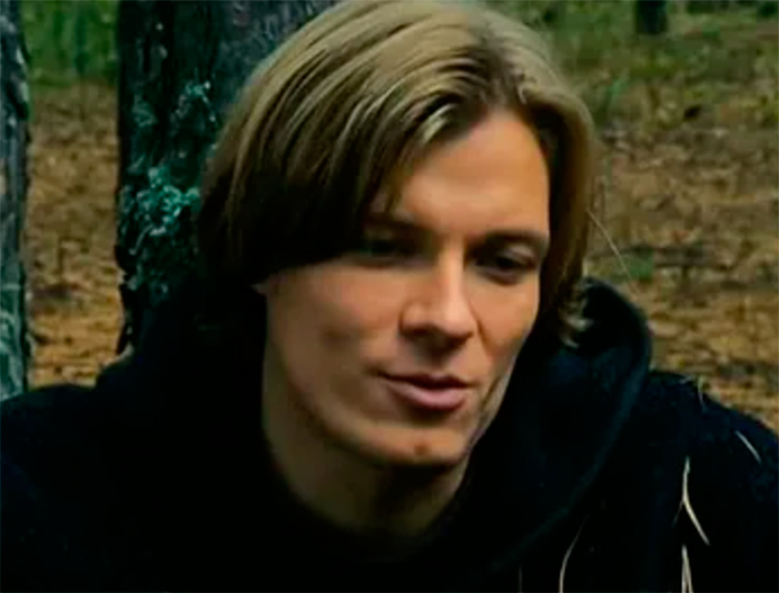 кадр Сокровища мёртвых 6