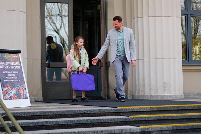 Кадр из сериала Сокровище Королёвой Анны кадр Сокровище Королёвой Анны 9