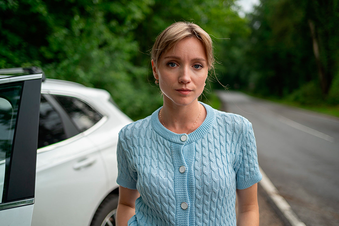 кадр Соль по вкусу 3