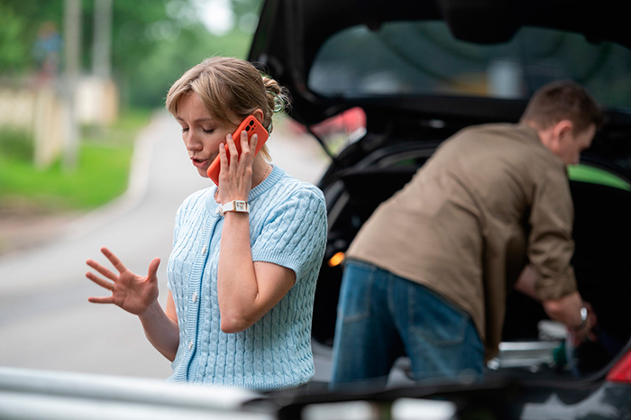 кадр Соль по вкусу 5