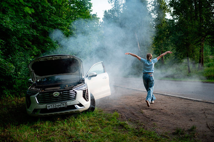 кадр Соль по вкусу 6