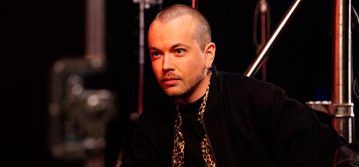 Кадр из сериала Sold Out кадр Sold Out 8