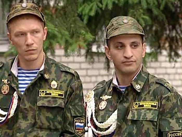 кадр Солдаты-1 3