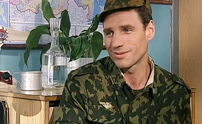 кадр Солдаты-1 7