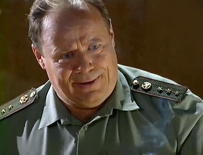 кадр Солдаты-1 8