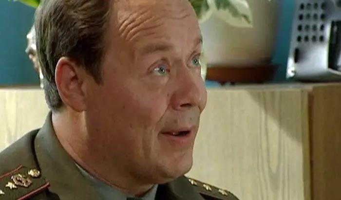 кадр Солдаты-1 9