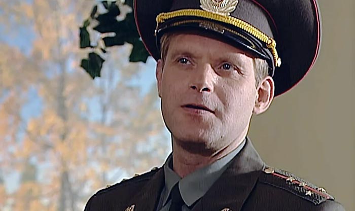 кадр Солдаты-1 10