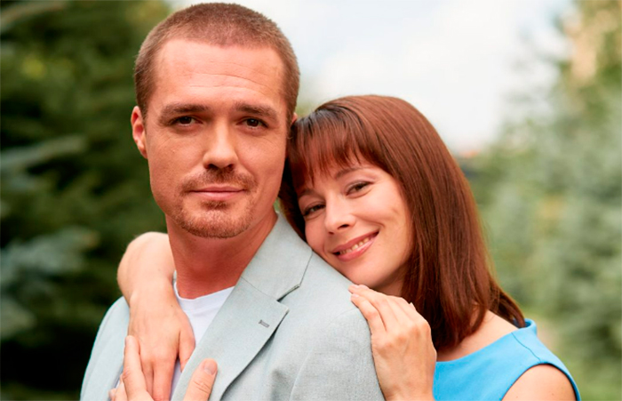 кадр Солнце за облаками 4