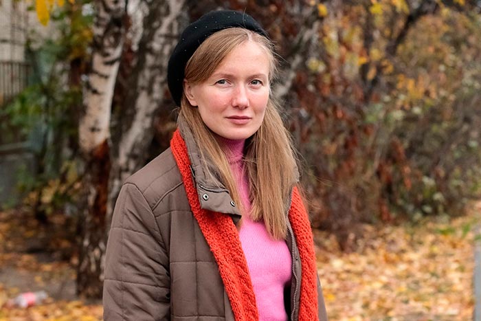 Кадр из сериала Солнечный ливень кадр Солнечный ливень 5