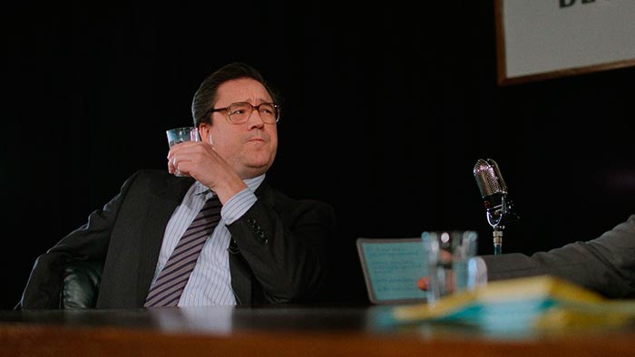 Кадр из сериала Соперники кадр Соперники 5