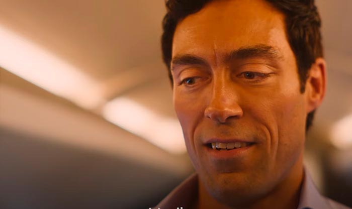 Кадр из сериала Соперники кадр Соперники 6