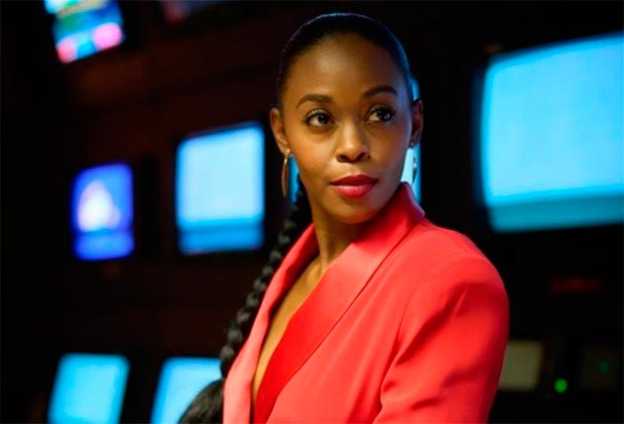 Кадр из сериала Соперники кадр Соперники 8